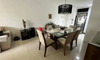 Imagem 3: Apartamento ,3 quartos,Barra da Tijuca