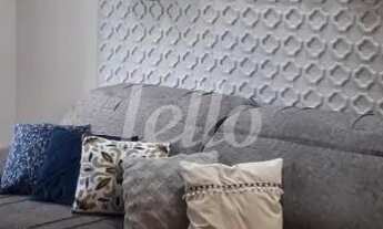 Imagem 7: São Bernardo do Campo - Apartamento Padrão - Jardim Nova Petrópolis