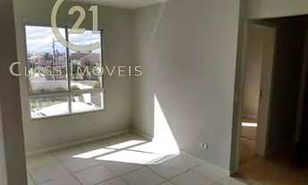 Imagem 6: Venda Apartamento com 2 dormitórios