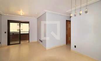 Imagem 5: Apartamento à Venda - Tatuapé, 3 Quartos, 80 m2