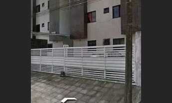 Imagem 3: Alugo uma apartamento em mangabeira 4