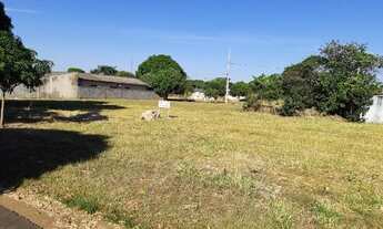 Imagem 3: Lote 175m2 - Primavera-SP