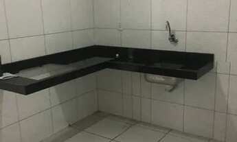 Imagem 6: Aluga-se apto em Mucumagro