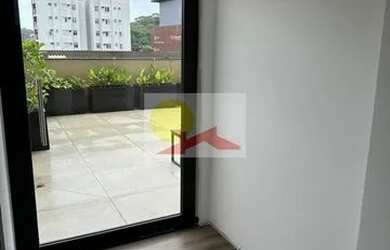 Imagem 5: SALA COMERCIAL no ANITA GARIBALDI com 0 quartos para LOCAÇÃO, 267 m²