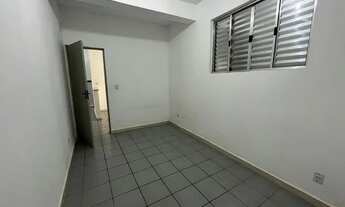 Imagem 2: Casa para aluguel tem 30 metros quadrados com 2 quartos em Vila Nova Cachoeirinha - São Pa