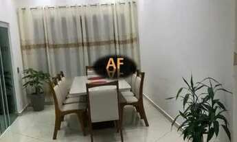 Imagem 6: Casa em Condomínio para Venda em Santana de Parnaíba, Alphaville, 4 dormitórios, 2 suítes