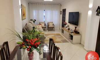 Imagem 2: São Paulo - Casa Padrão - Vila Prudente