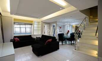 Imagem: São Paulo - Apartamento Padrão - Mooca