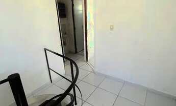 Imagem 4: Piedade life Apartamento com 2 dormitórios