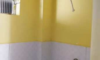 Imagem 6: Alugo Kitnets_Studio. (Sem fiador) (Sem deposito