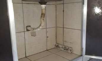 Imagem 5: Oportunidade, apto quarto sala sem garagem, Rua Vaz de Toledo, Engenho Novo