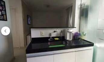 Imagem 7: Contagem - Apartamento Padrão - Arpoador