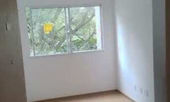 Imagem 4: Apartamento em Campo grande