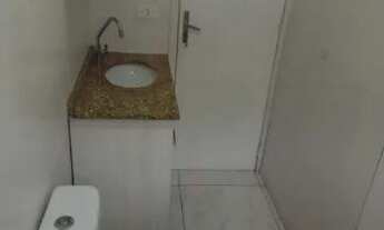 Imagem 7: Casa 3 quartos Casa com 3 dormitórios