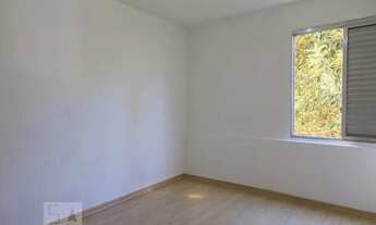 Imagem 6: Apartamento para Aluguel - Vila Constança , 2 Quartos, 62 m2