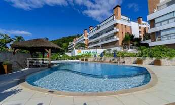 Imagem: Punta Blu Residence - Extraordinário apartamento