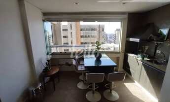 Imagem 4: Santo André - Apartamento Padrão - Vila Guiomar