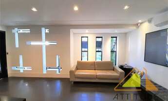 Imagem 4: Sobrado Comercial à Venda - Jardim do Mar - São Bernardo do Campo