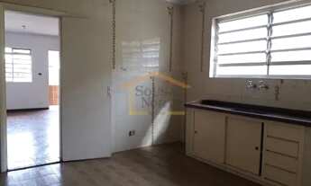 Imagem 4: SãO PAULO - Casa Comercial - Vila Gustavo