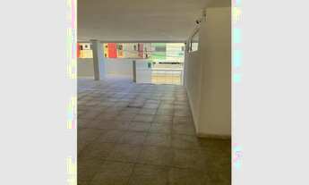 Imagem: ACRUX RESIDENCE - VENHA MORAR EM UM APTO