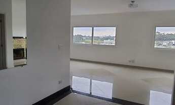 Imagem 7: Casa de condomínio para aluguel e venda com 400 metros quadrados com 4 quartos