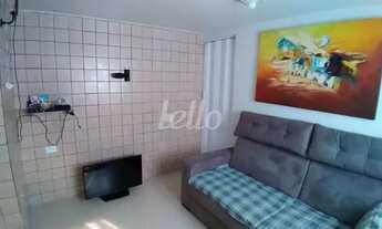 Imagem 2: São Paulo - Casa Padrão - Vila Prudente