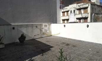 Imagem 4: Casa para Venda - 100m², 2 dormitórios, sendo 1 suites, 1 vaga - Centro Histórico