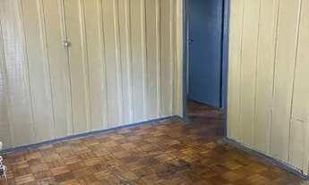 Imagem 4: Casa Residencial Prox. Av. Maringa, 03 quartos - Londrina - Paraná