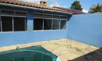 Imagem 6: Casa em Espirito Santo