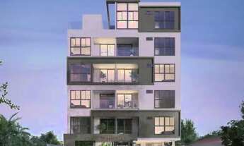 Imagem: Cobertura 3/4 em Tambauzinho