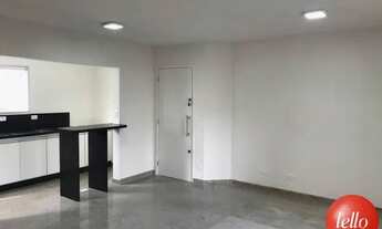 Imagem 4: São Paulo - Apartamento Padrão - Perdizes