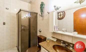 Imagem 6: São Caetano do Sul - Casa Comercial - Santa Paula