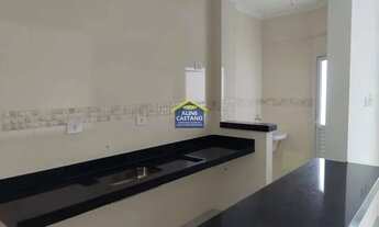 Imagem 4: Lindo Apartamento 2 dorms, Tupi