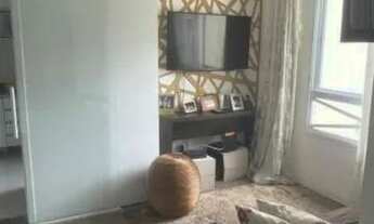 Imagem 5: Apartamento para Venda em Barueri, Vila Iracema-Belval, 2 dormitórios, 1 suíte, 2 banheiro