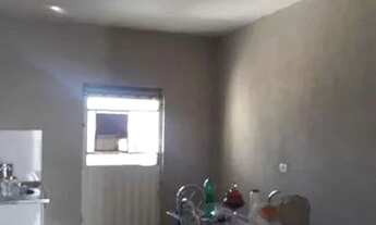 Imagem 5: RM Casa a Venda em São Marcos - Salvador - BA