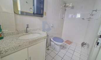 Imagem 4: Apartamento para Venda em Recife, Boa viagem, 3 dormitórios, 1 suíte, 2 banheiros, 1 vaga