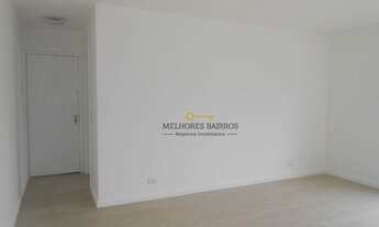 Imagem 2: Apartamento para alugar, 70 m² por R$ 4.691,65/mês - Vila Olímpia - São Paulo/SP