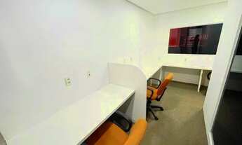 Imagem 4: Apartamento para Locação em Recife, Boa Viagem, 5 dormitórios, 2 banheiros, 2 vagas