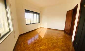 Imagem 7: Excelente apto. em Sta Cecília c/3 quartos, home office, banheiro reformado, vista privile