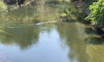 Imagem 7: Terrenos a venda na serra do cipo