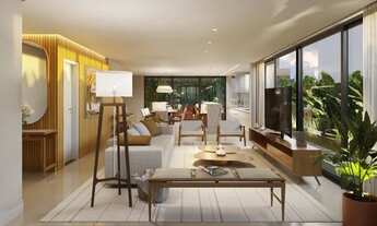 Imagem 4: Casa em condomínio em Butiatuvinha - ARYA 1