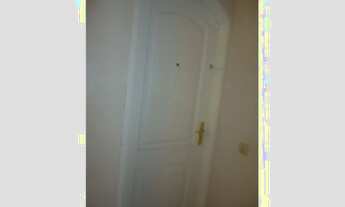 Imagem 2: Lindo apartamento de 58m2 2 dormitorios 2 vagas -Vila Sonia