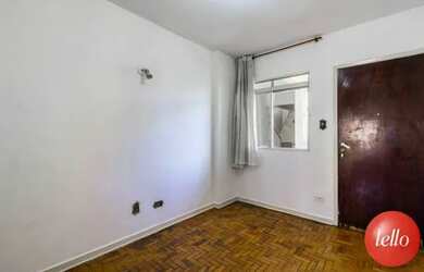 Imagem 2: São Paulo - Apartamento Padrão - Perdizes