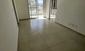 Imagem 3: ALUGA- SE APARTAMENTO