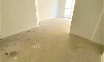 Imagem 2: Apartamento - Jardim do Mar - São Bernardo do Campo