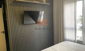 Imagem 7: Apartamento à venda, 4 quartos, 1 suíte, 2 vagas, Paquetá - Belo Horizonte/MG