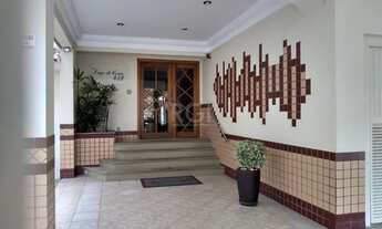 Imagem 6: Garden para Venda - 97m², 2 dormitórios, 2 vagas - Floresta