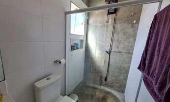 Imagem 7: Casa Duplex Casa com 3 dormitórios