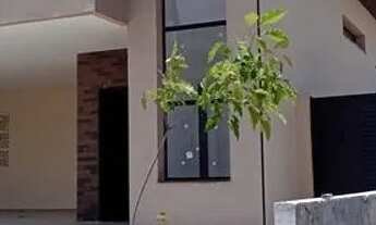 Imagem: Exelente Casa Térrea de 3 dorm. No Condomínio