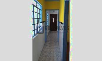 Imagem 4: SAO BERNARDO DO CAMPO - Residential / Home - BAETA NEVES